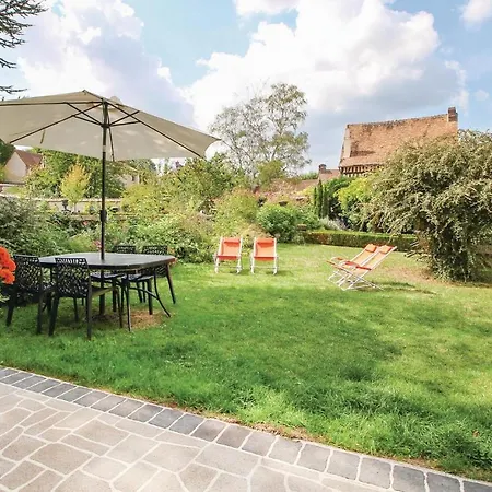 Gorgeous In With Wifi *