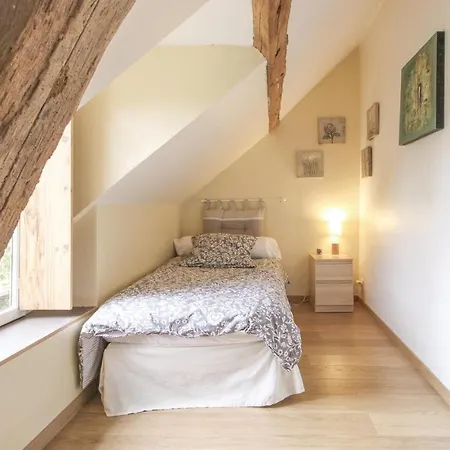 Gorgeous In With Wifi Holiday home *