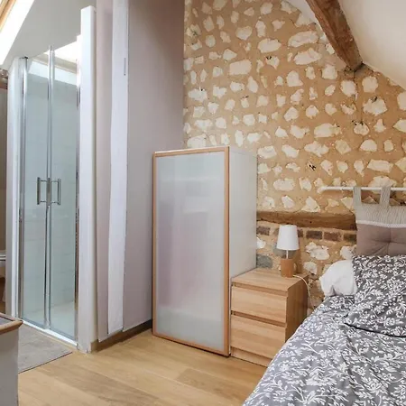 Holiday home Gorgeous In With Wifi *